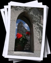 Album: 200905 Hungary